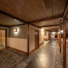 Отель Suisui Garden Ryokan, фото 23