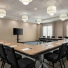 Отель Homewood Suites by Hilton Houston NW at Beltway 8, TX, фото 37