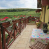 Отель Privat Vrbov 23, фото 11