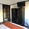 Отель Riad Fes Bab Rcif Sid Aowad & Spa, фото 12