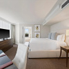 Отель Marco Beach Ocean Suites, фото 4