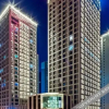 Отель Hampton By Hilton Shenyang Olympic Sports Center, фото 12