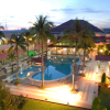 Отель Kapuas Palace Hotel, фото 15