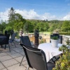 Отель Brantholme Bed & Breakfast, фото 14