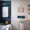 Отель The End House - Cosy and central (Dartmouth), фото 7