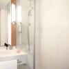 Отель Ibis Paris Porte de Bagnolet, фото 8