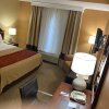 Отель Quality Inn Near Walden Galleria Mall, фото 22