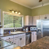 Отель Hideaway Cove Poipu Beach, фото 22
