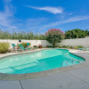 Отель Brigantine Vacation Rental w/ Private Pool!, фото 15