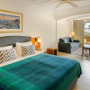 Отель Columbia Beach Resort, фото 7