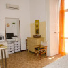 Отель Camera con Vista Apartments, фото 15