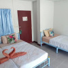 Отель Jenny Hostel HuaHin, фото 5