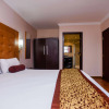 Отель Golden Tulip Port Harcourt, фото 3