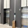 Отель Boji Apartment Hotel (Jiangmen Taishan Changdachang Branch), фото 4