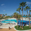 Отель Riu Palace Antillas - Adults Only - All Inclusive, фото 22