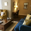 Отель Chatton Park House B&B, фото 2