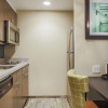 Отель Homewood Suites by Hilton Charleston Historic District, фото 5