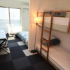 Отель Tomalt Hakata Hotel, фото 26