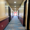 Отель Days Inn & Suites by Wyndham Hutchinson, фото 9