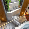 Отель Happy House Apartment, фото 21
