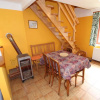 Отель House U splavu 5 Mala Skala, фото 5