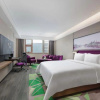 Отель Hampton by Hilton Shaoxing Ying'enmen, фото 4