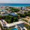 Отель Lahun Suites Playa del Carmen, фото 24