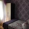 Гостиница Guest House U Kati в Сочи