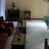Отель Villa Octavia Lembang, фото 9