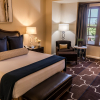 Отель Green Valley Ranch Resort and Spa, фото 5