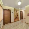 Отель Sai Vihar By OYO Rooms, фото 24