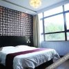 Отель Xiangyuan City 118 chain hotel, фото 9