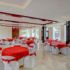 Отель Treebo The Meridian, фото 9