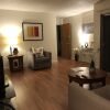 Отель Cosy Berkeley Apartment Close to UC Berkeley #E, фото 1