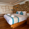 Отель State Beach Resort & Spa, фото 8