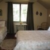 Отель Country Comfort Bed & Breakfast, фото 4