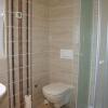Отель Mirjana House with Apartments, фото 16