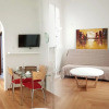 Отель Erra - Brown - Athens Center,75m²,3 BD,1 BATH, фото 3
