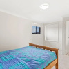 Отель Fingal Sands 10A Fingal Bay, фото 1