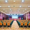 Отель Enshi International Hotel, фото 4