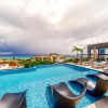 Отель Mayan Paradise at Perfect Place, фото 1