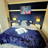 Отель Cozy House in Bridgwater - Sleeps 6 - Long Stays, фото 10