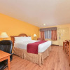 Отель Americas Best Value Inn - Boerne, фото 2