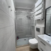 Отель Apartament Piastowska, фото 5