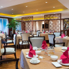 Отель Crowne Plaza Resort Sanya Bay, an IHG Hotel, фото 27