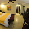 Отель El Reith Lake Granada Nicaragua, фото 5