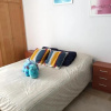 Отель Apartamento en Conil cerca de Playa y Centro, фото 5