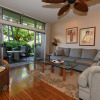 Отель Maui Kaanapali Villas 109 by RedAwning, фото 11