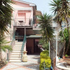 Отель Casa Bartolomea, фото 8