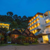Отель Mam Kai Bae Beach Resort, фото 21